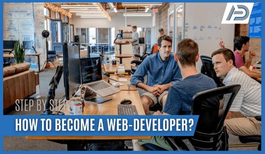 Copy of WP featured image