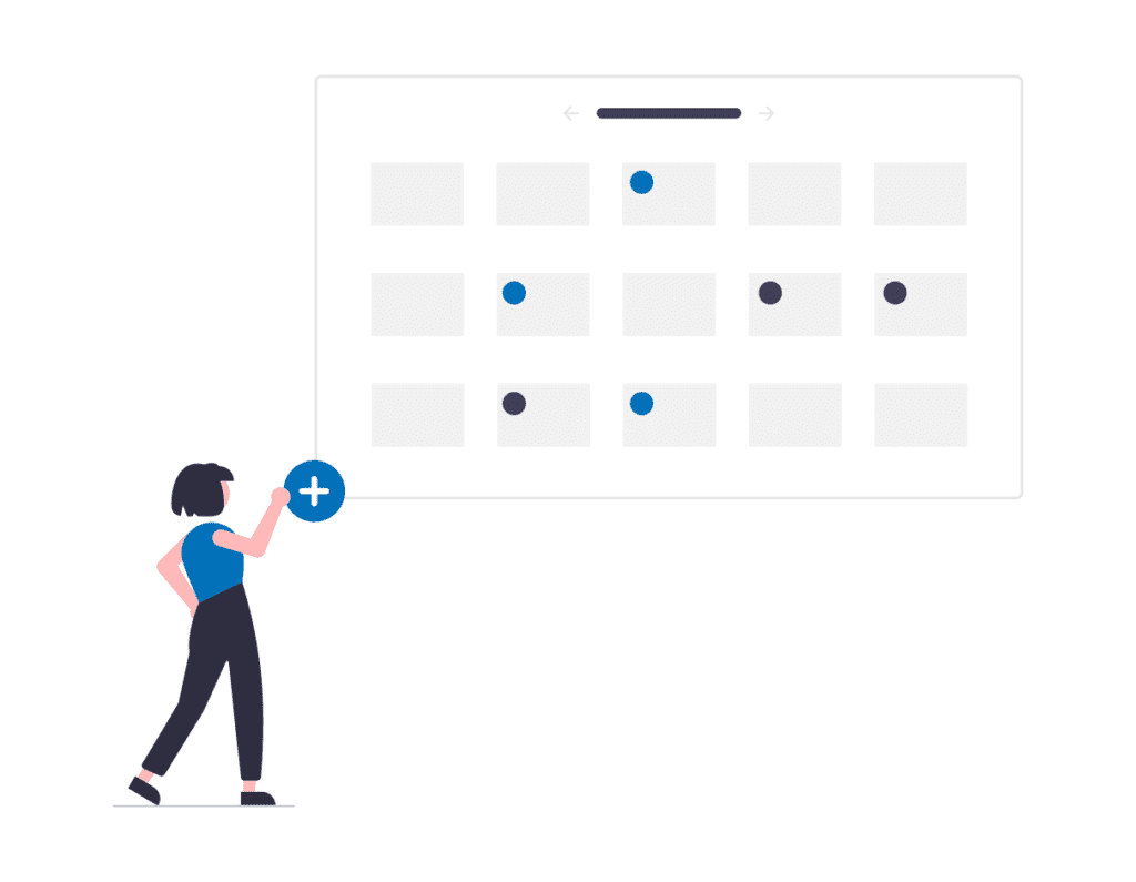 jquery alternatives