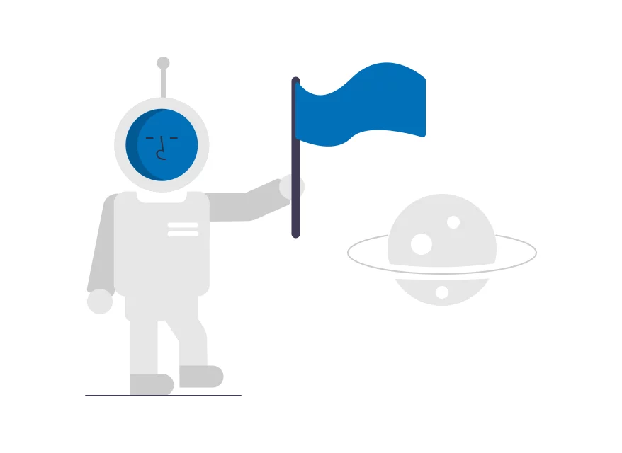 jquery alternatives
