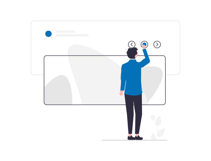 jquery alternatives