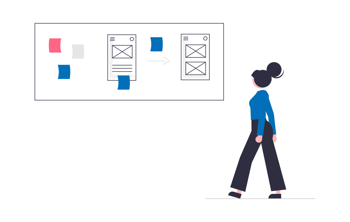 jquery alternatives