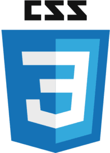 CSS3