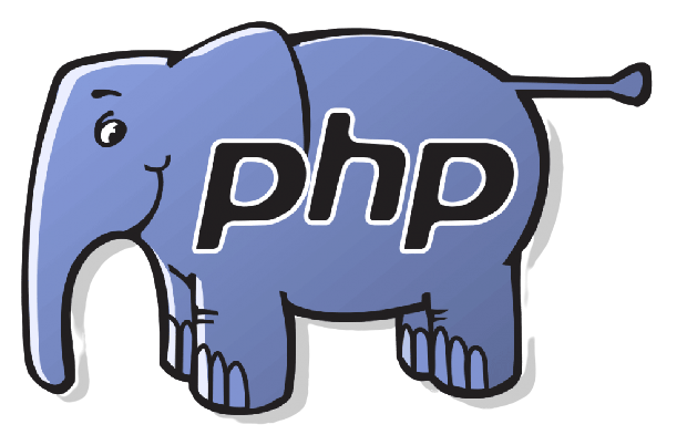 PHP