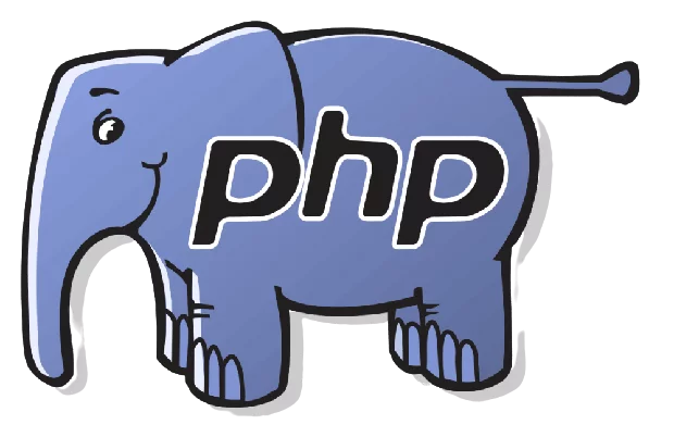 PHP