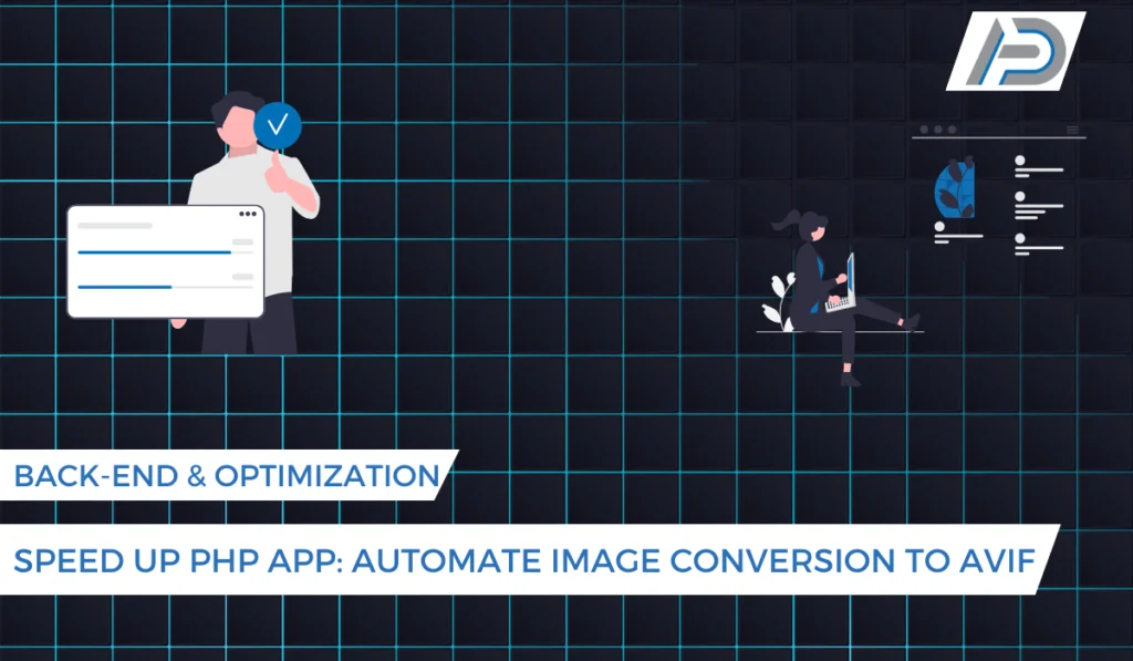 Supercharge your PHP & Laravel app! Optimize and compress images to boost performance and save storage space, all while cutting costs!