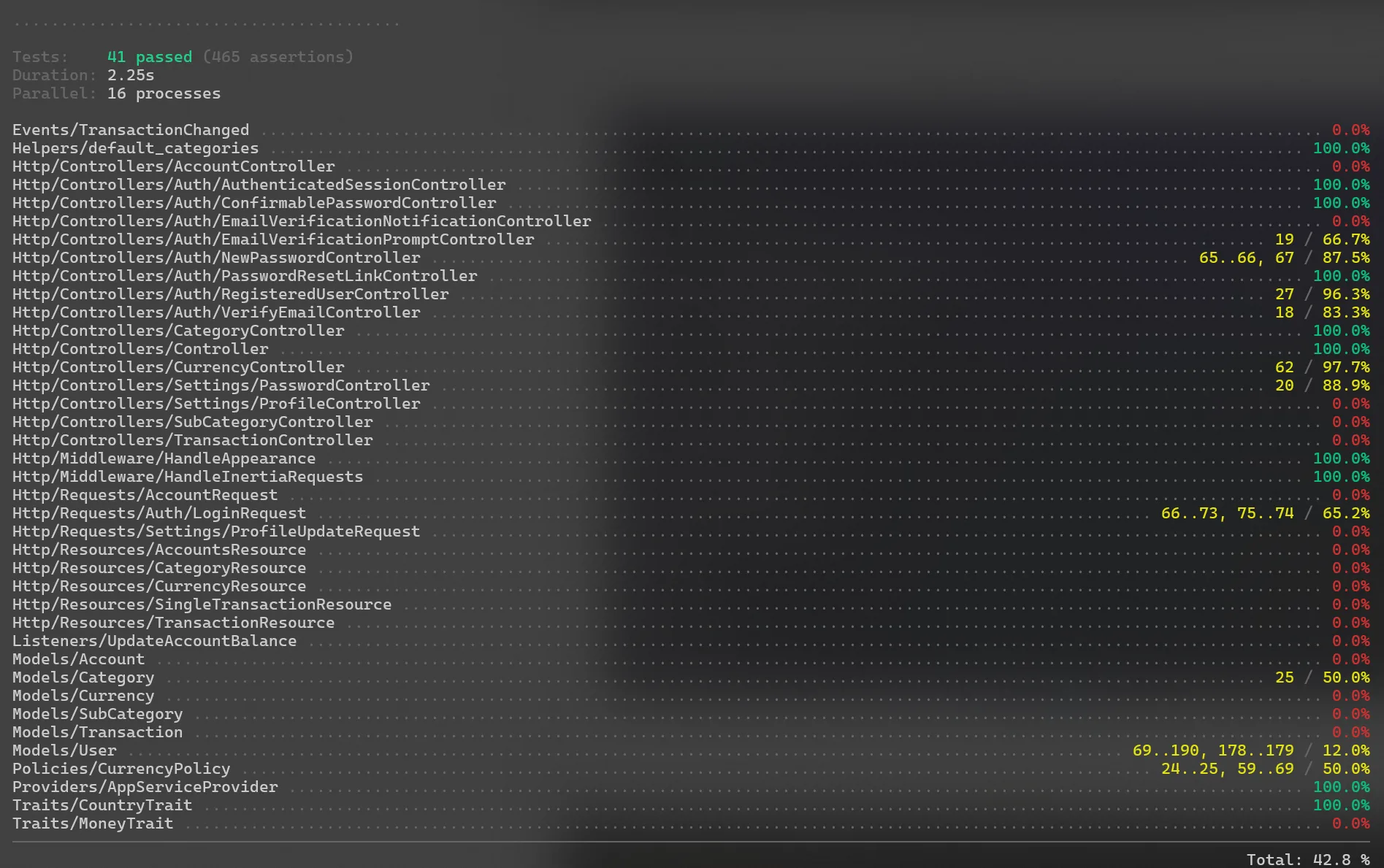 http testing,feature tests,frontend,backend,validation,user experience,pestphp testing,php pest vs phpunit,pest php laravel,inertiajs,pestphp,laravel,pest php tutorial,how to test inertia application