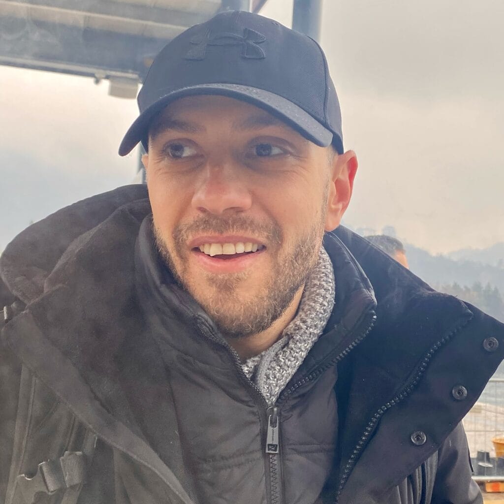 476582974 18479401792007372 5884450929766492544 n 476582974 18479401792007372 5884450929766492544 n