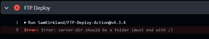 deploy react to shared hosting,reduce hosting costs,ci/cd automation,automate ftp deployment,vps vs shared hosting,github actions react build,github actions on shared hosting